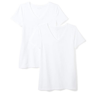 V-Neck T-Shirt