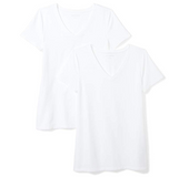 V-Neck T-Shirt