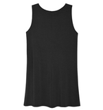 Tunic Tank Top